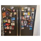 Refrigerator Magnets
