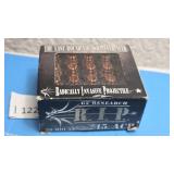 G2 Research RIP 45 ACP Ammunition
