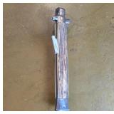 Stiletto Siciliano Folding Knife