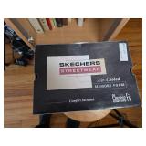 Skechers Classic Fit Slip-On Shoes