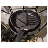 Non-Stick Frying Pans With Handles