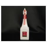 Chambord Cream Liqueur Sealed