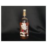 Bacardi Superior Rum Sealed