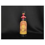 Luxardo Italian Liqueur Sealed