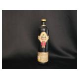 Black Tower German Wine Sealed