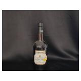 Harveys Bristol Cream Sherry Sealed