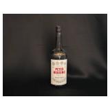 Peter Heering Liqueur Sealed