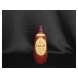 Lancers Red Wine Sealed