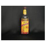 Myers's Rum Jamaican Original Dark Sealed