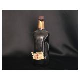 Seagram's 7 Crown American Whiskey Sealed