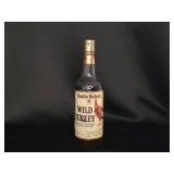 Austin Nichols Wild Turkey Sealed