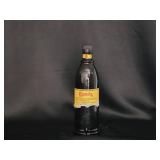 Kahlua Coffee Liqueur Sealed