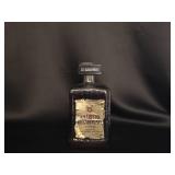 Disaronno Amaretto Liqueur Sealed