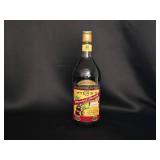 Myers's Planters Punch Rum Sealed