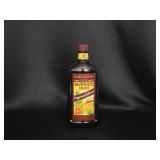 Myers's Rum Original Dark Sealed