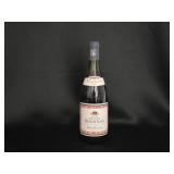 Domaine de Beaurenard 2015 Red Wine Sealed