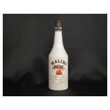 Malibu Caribbean Rum Sealed