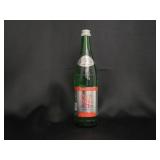 San Pellegrino Sparkling Water Sealed
