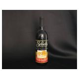 Schnelly Bottling Company Tropical Wine Sealed