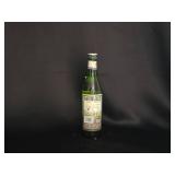 Martini & Rossi Liqueur Sealed