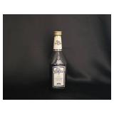 Manischewitz Wine Sealed