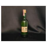 Ambassador Deluxe Scotch Whiskey Sealed