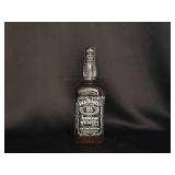 Jack Daniel's No. 7 Tennessee Whiskey Sealed