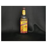 Myers's Original Dark Jamaican Rum Sealed