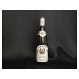 Baron Rheinpfalz Liebfraumilch Wine Sealed