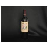 Langley Loch Red Wine Sealed