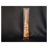 Creme Yvette in Box Sealed