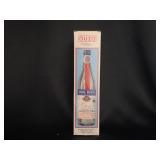 Sans Rival Ouzo Greek Liquor Sealed