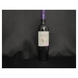 Dona Paula Estate Malbec Wine Sealed