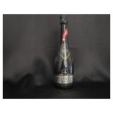 Henkell Trocken Sparkling Wine Sealed