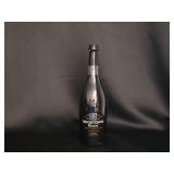 Mogen David Concord Wine Sealed