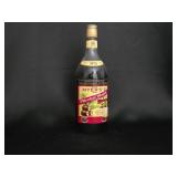 Myers's Rum Planters' Punch Sealed