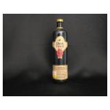 Black Tower Wine Sealed