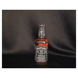 Jack Daniel's No. 7 Tennessee Whiskey Sealed