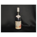 Georges Duboeuf Beaujolais Nouveau Wine Sealed