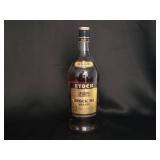 Stock 84 Brandy Sealed