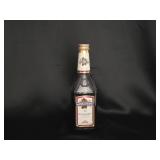 Manischewitz Wine Sealed