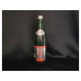 Rosbacher Mineral Water Glass Sealed