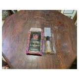 Satis de Givenchy Eau de Toilette - 2mL Vial