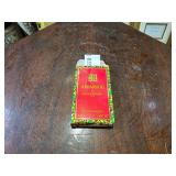 Amarige Eau de Toilette by Givenchy - 2mL Bottle