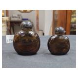 Vintage Holston Z - 14 Cologne