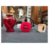 Love Rocks Body Mist Bottle - Victoria's Secret