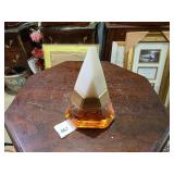 273 Rodeo Drive by Fred Hayman, Eau de Parfum for