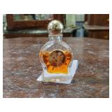 Vintage Bal a Versailles Perfume by Jean Desprez