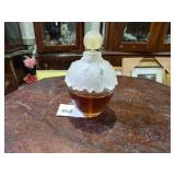 'Dilys' by Laura Ashley - 1.0oz