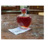 Vintage: 'Rapture' by Victoria's Secret - 4mL